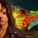 bebe main badmosh banuga movie